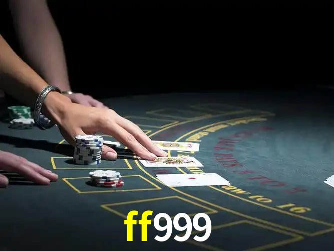  ff999.com