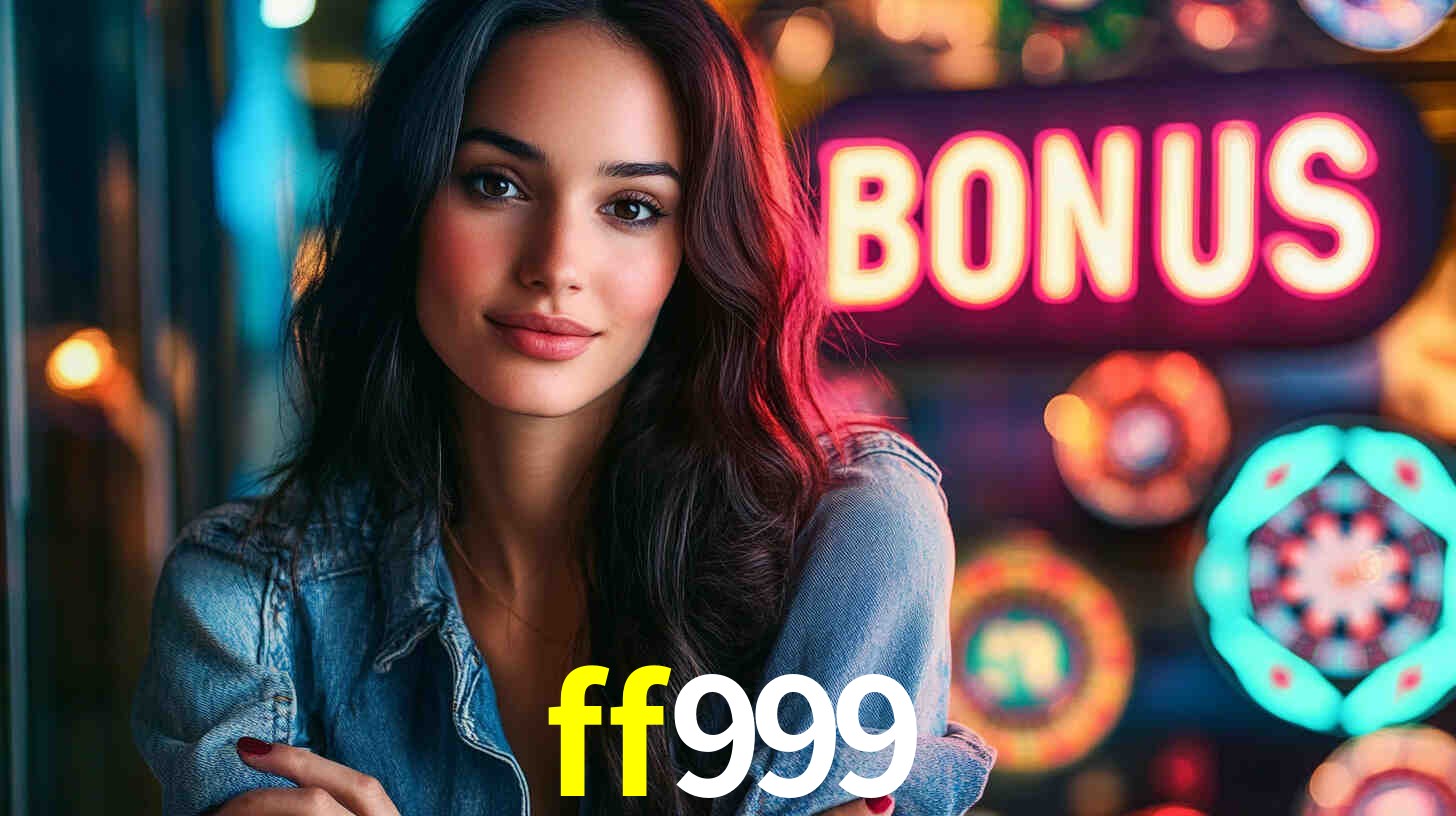 Programa VIP ff999