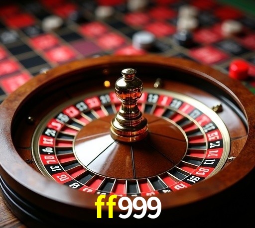 ff999,ff999.com