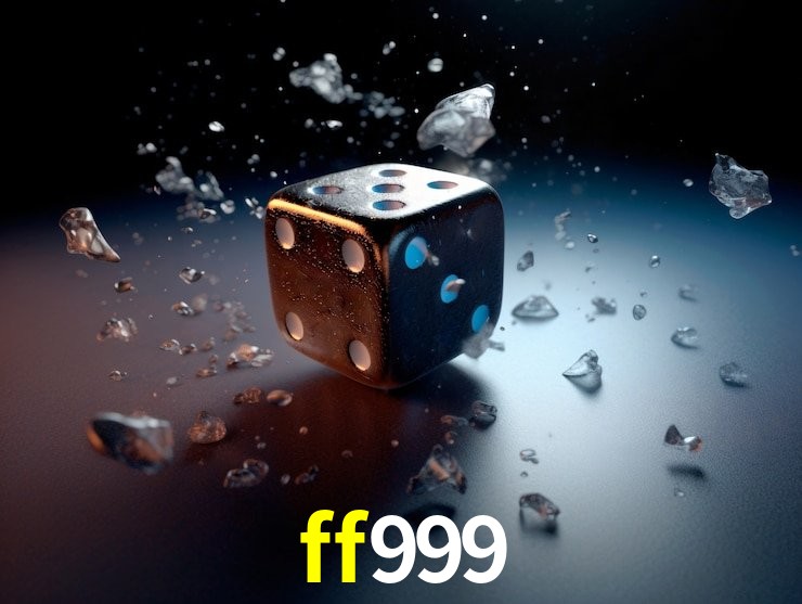 ff999