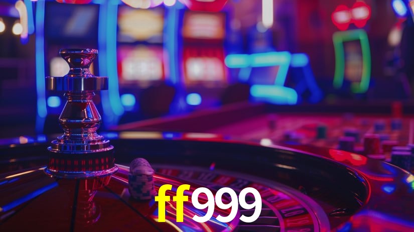Crash Games Strategies ff999